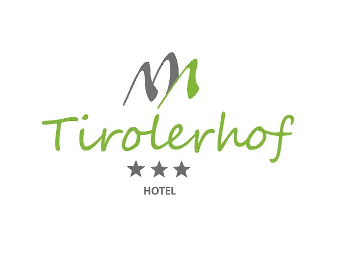 Hotel vicino al College: Hotel Tirolerhof