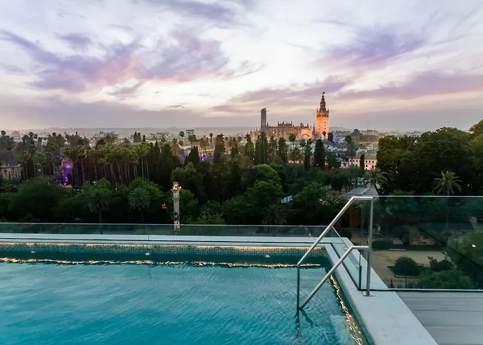  Alcázar