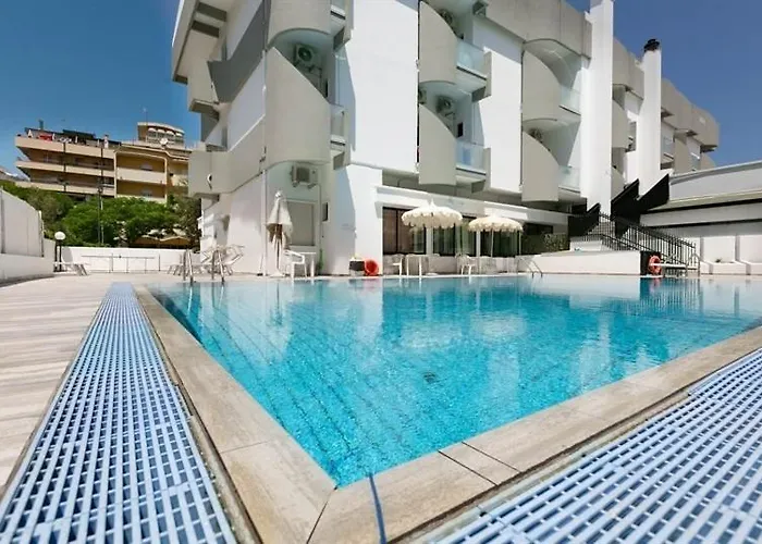 Hotel Principe