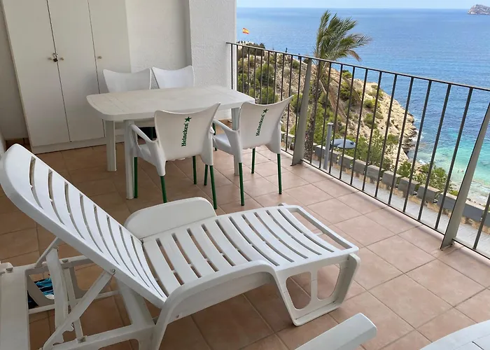 Villa Marina
