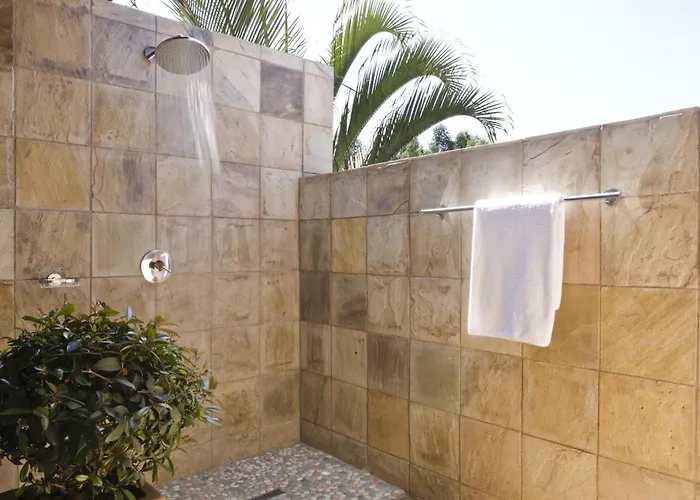 Schneiders Boutique Hotel
