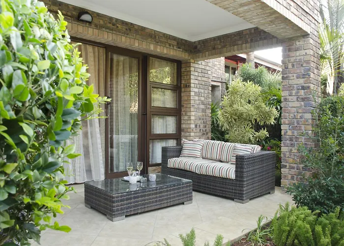 Schneiders Boutique Hotel