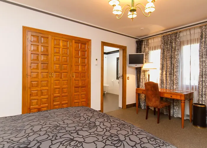 Boutique La Madrugada