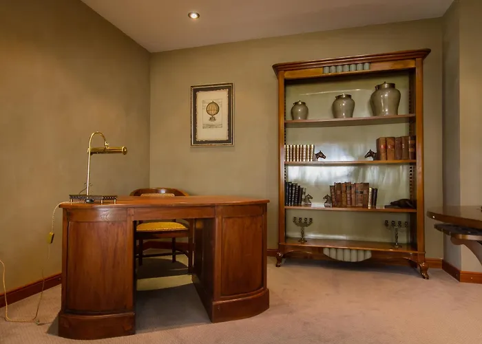 Boutique La Madrugada