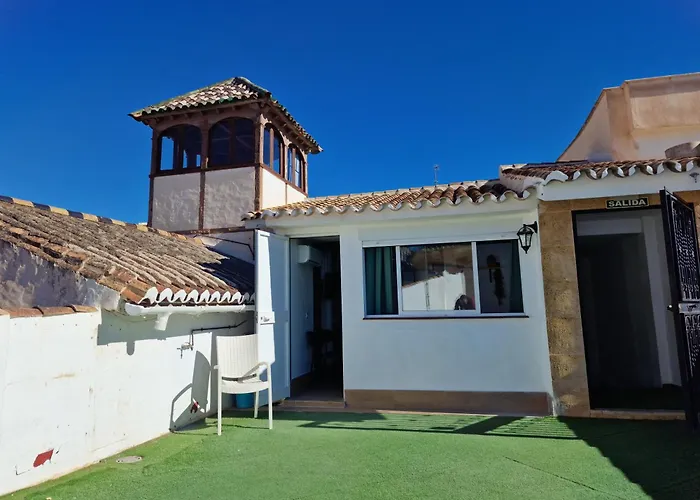 Boutique Nomadas