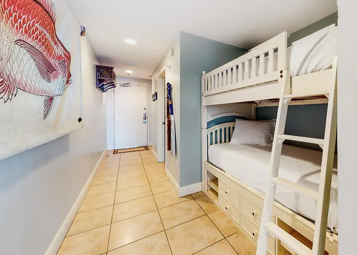 Your Cabin rentals Sterling Breeze