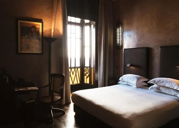  Villa Makassar