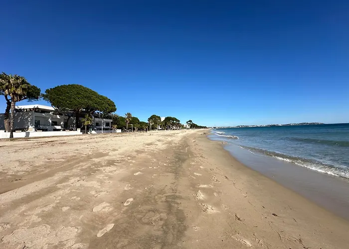 s Haus Am Meer