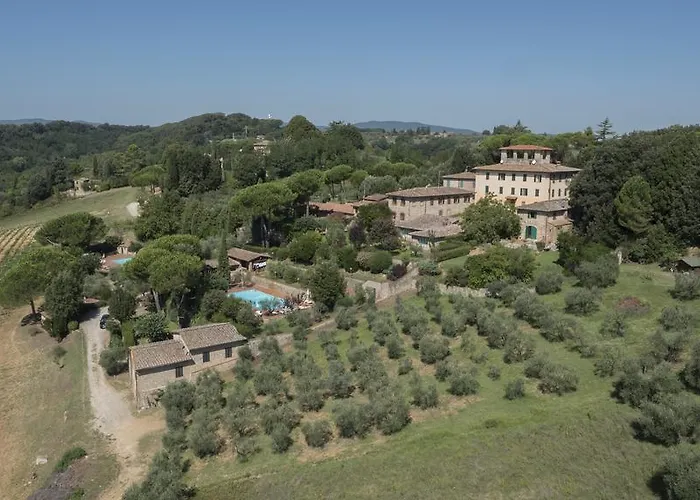  Villa Agostoli