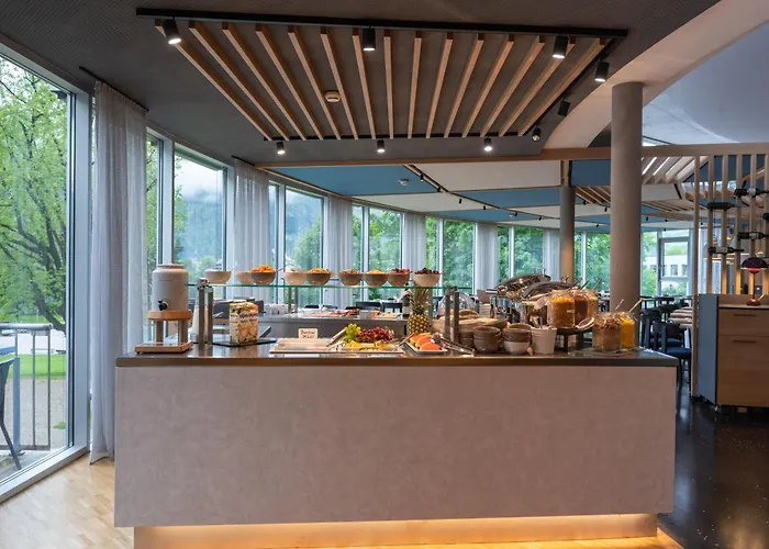 Val Blu Sport | Hotel | SPA