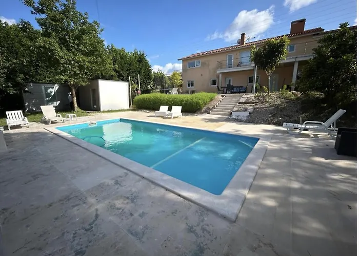 Casa Do Colipo
