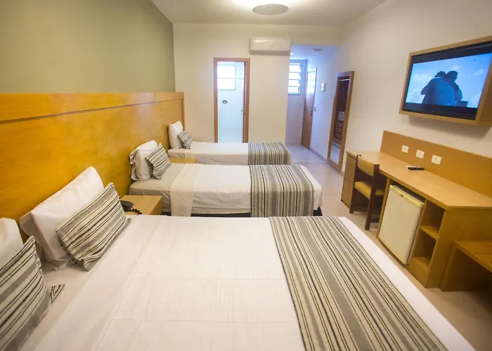Residencial Sausalito