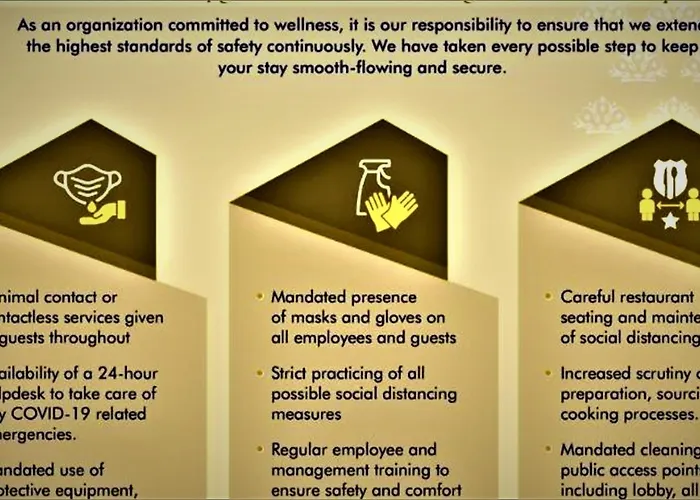 Cheap hotel: Fabhotel Gravity Inn - Nr Jupiter Hospital