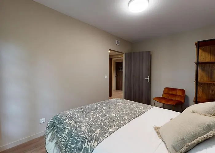 Colivaim By Startway Arcachon