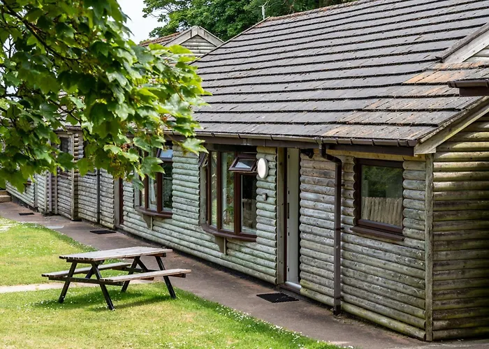 Holidays home Watermouth s