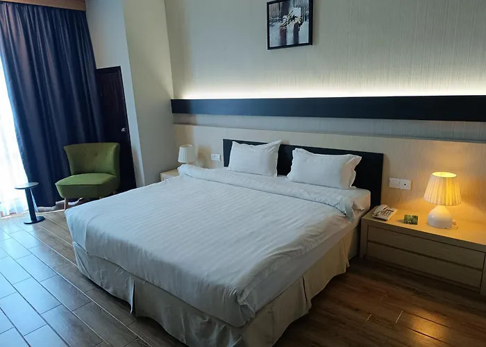  Lintas Platinum