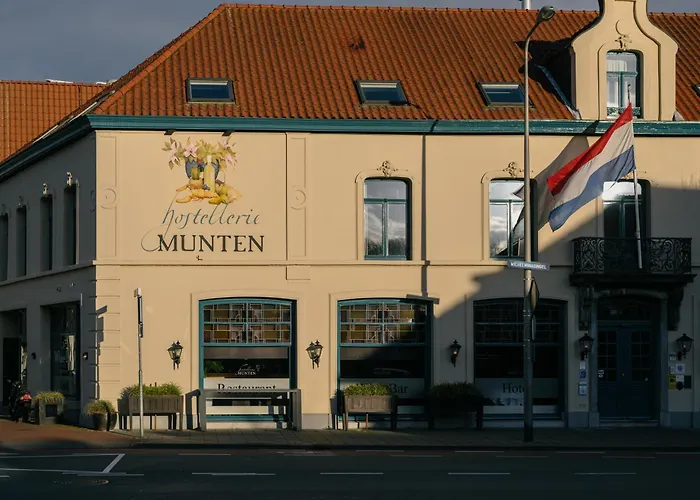 Munten