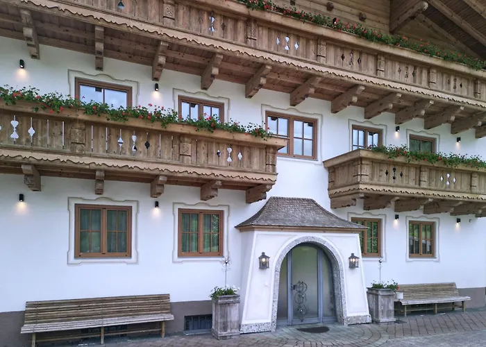 Wieslbauer