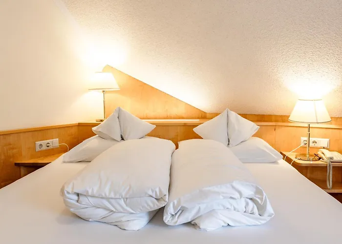 Schlosshotel Seewirt