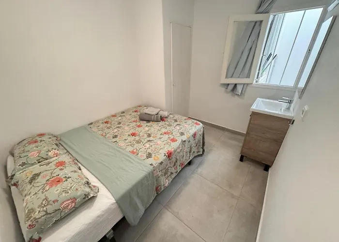 Ostello: Cisne By Nest Hostel