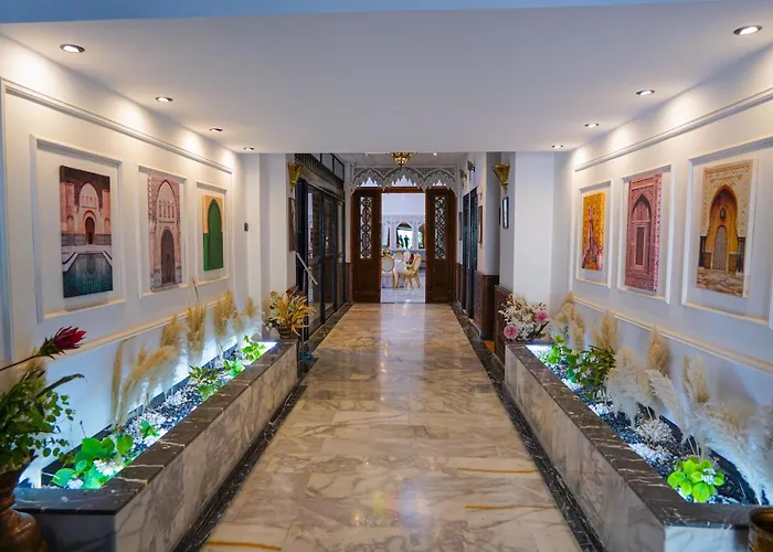 Amor Hotel