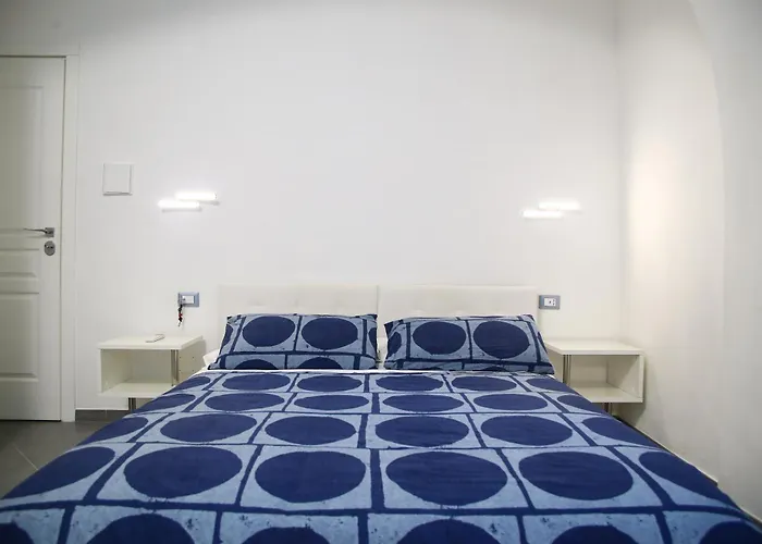 Victoria Secret Garden