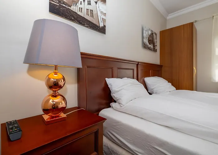 Resorts Guide Bg4 Guesthouse