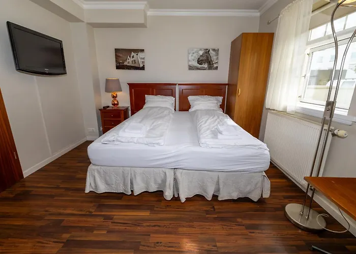 Resorts Guide Bg4 Guesthouse
