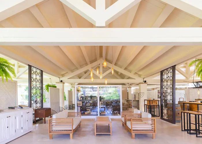 Hotel romantico: Hotel Costa dei Fiori