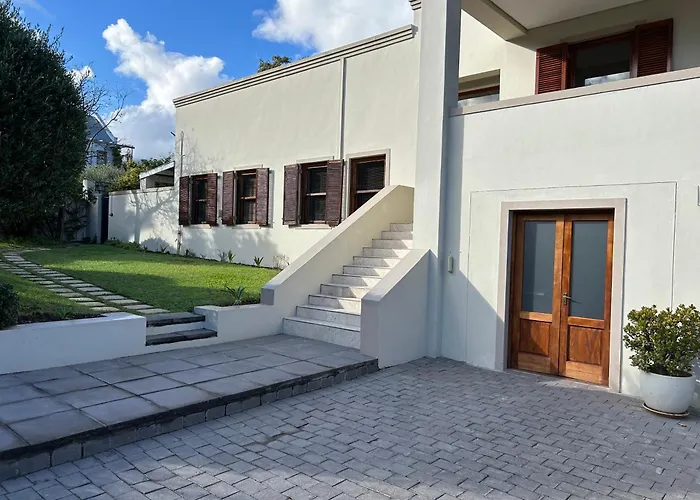 Residence Vive La Vie