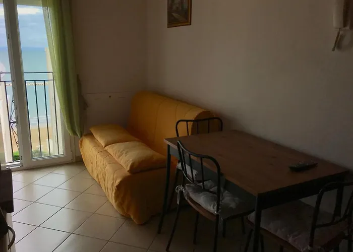 Residence Meeting