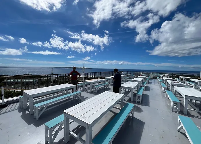 Yukurina Resort Okinawa