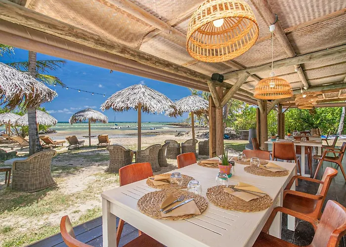 Suites Anagani