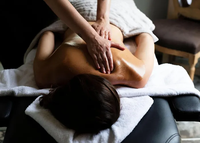 La Bastide Du Clos Des Roses - Teritoria