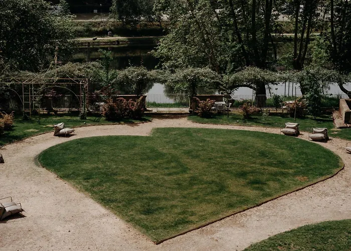 Casa das Lérias