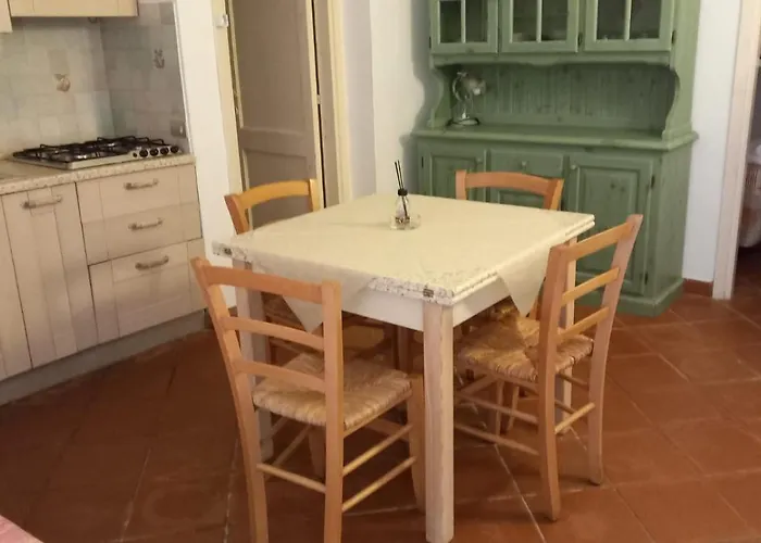 Hotel: Rotondo Residence - Simar Vacanze