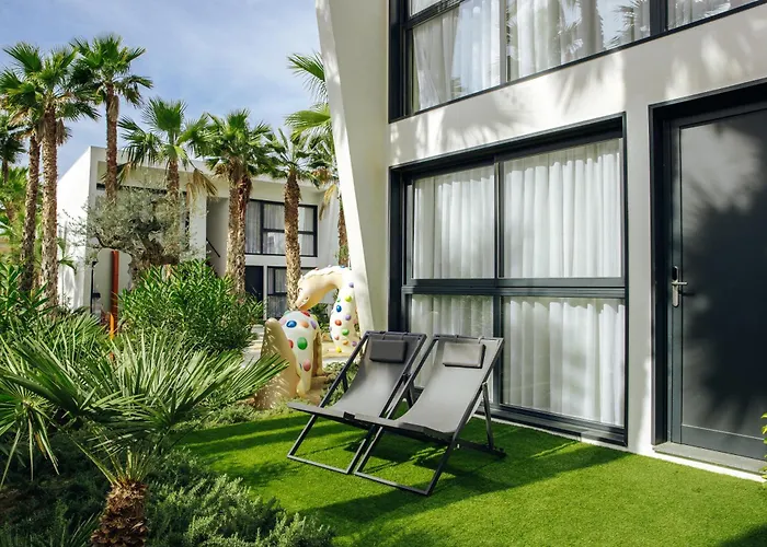 Alannia Salou