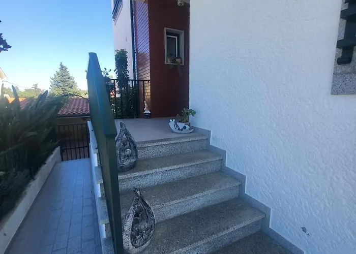 Casa Da Leonor