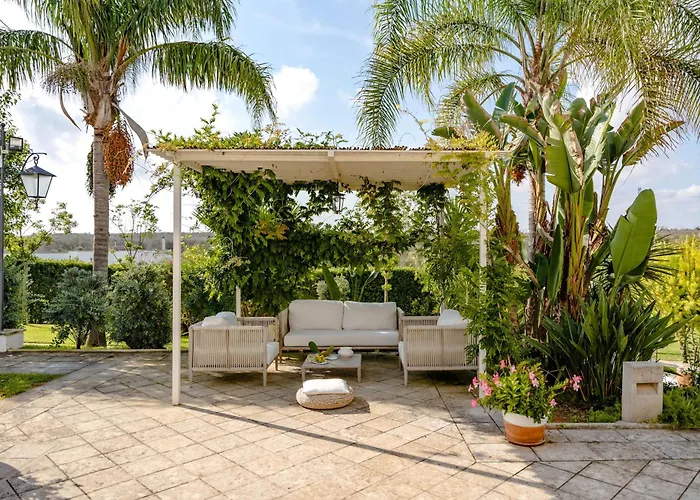 Jacuzzi hotel: Tenuta Centoporte