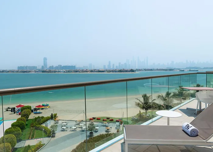Th8 Palm Beach , Vignette Collection By Ihg
