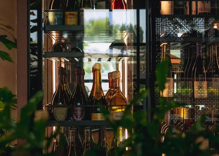 Familienhotel: Hotel Schani UNO City