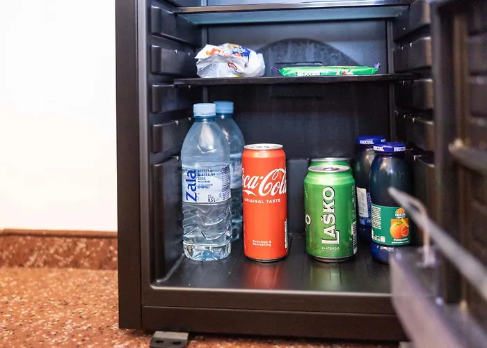Hotel Sporn