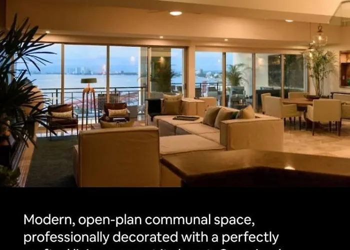 Hotels Close to Airport 