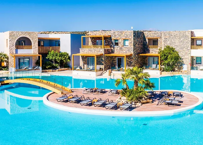 Jacuzzi-Hotel: Ostria Resort & Spa