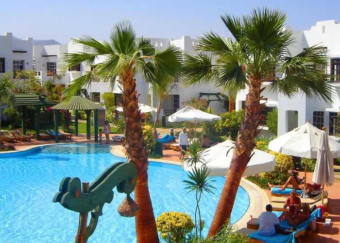  Delta Sharm , Official Web, Delta Rent, Sharm El Sheikh, South Sinai, Egypt
