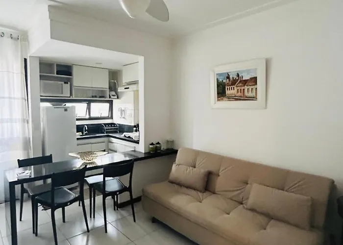 Plaza Residence