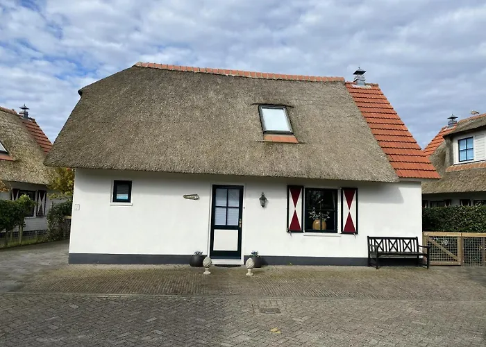 Buitenplaats