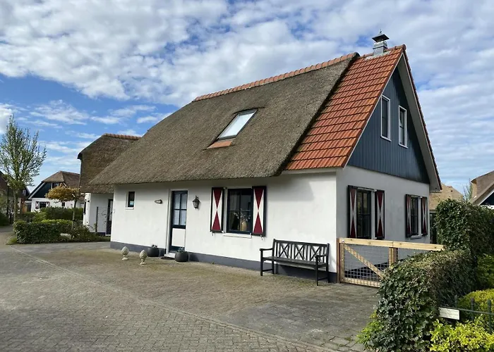 Buitenplaats