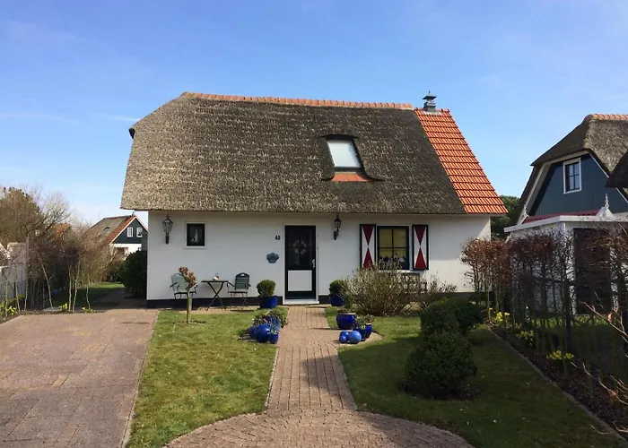 Buitenplaats