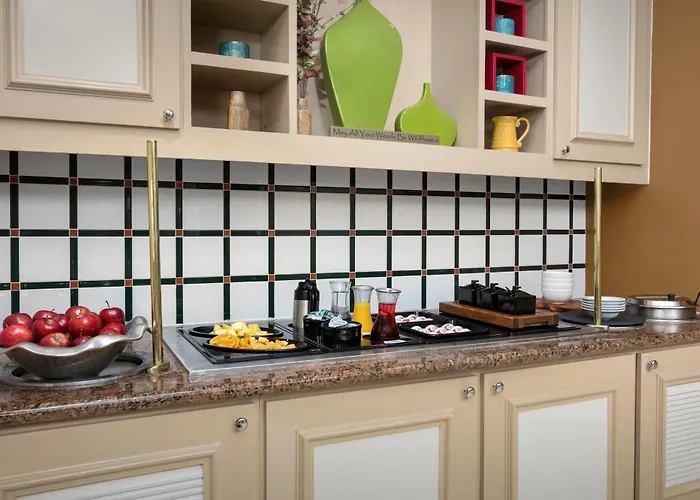 Hilton Garden Inn Fredericksburg